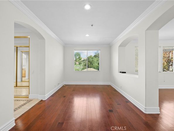 21045 Mendenhall Court, Topanga CA 90290