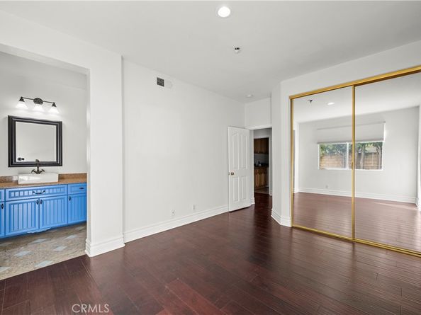 21045 Mendenhall Court, Topanga CA 90290