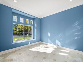 21045 Mendenhall Court, Topanga CA 90290