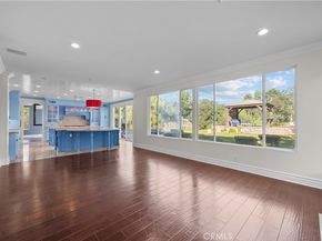 21045 Mendenhall Court, Topanga CA 90290