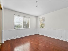 21045 Mendenhall Court, Topanga CA 90290