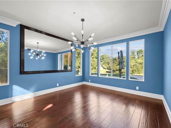 21045 Mendenhall Court, Topanga CA 90290