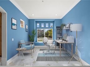 21045 Mendenhall Court, Topanga CA 90290