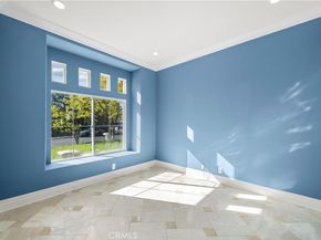 21045 Mendenhall Court, Topanga CA 90290