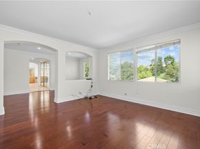 21045 Mendenhall Court, Topanga CA 90290