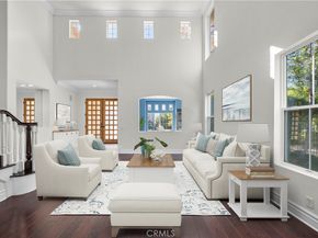 21045 Mendenhall Court, Topanga CA 90290