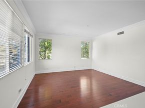 21045 Mendenhall Court, Topanga CA 90290