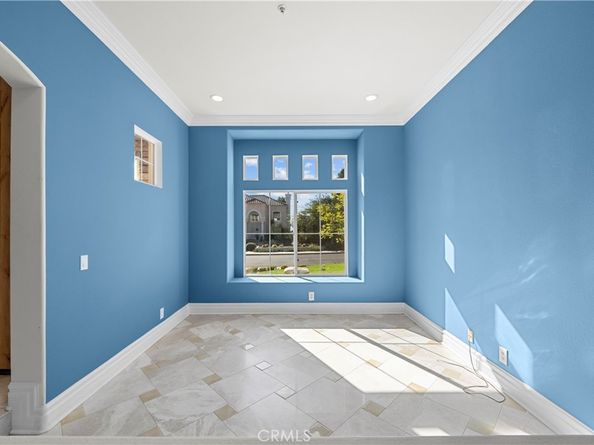 21045 Mendenhall Court, Topanga CA 90290