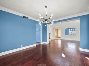 21045 Mendenhall Court, Topanga CA 90290