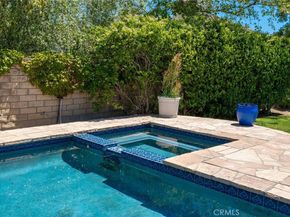 21045 Mendenhall Court, Topanga CA 90290