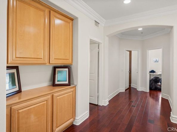 21045 Mendenhall Court, Topanga CA 90290