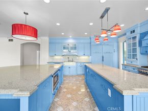 21045 Mendenhall Court, Topanga CA 90290