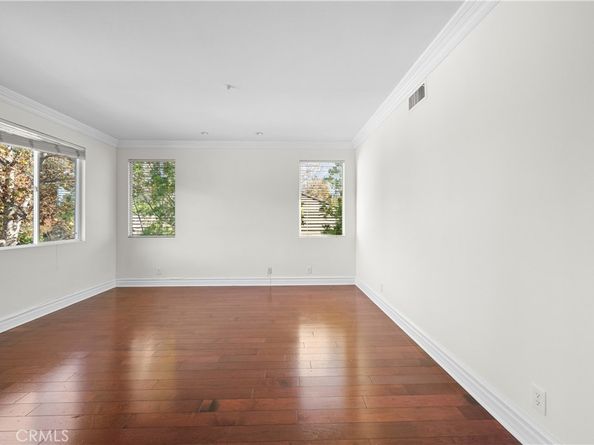 21045 Mendenhall Court, Topanga CA 90290