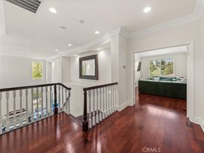 21045 Mendenhall Court, Topanga CA 90290