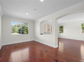 21045 Mendenhall Court, Topanga CA 90290