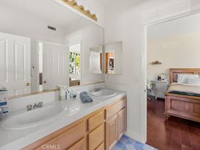 21045 Mendenhall Court, Topanga CA 90290