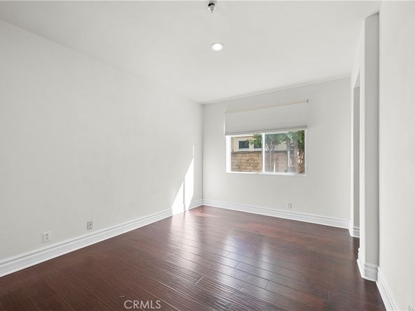 21045 Mendenhall Court, Topanga CA 90290