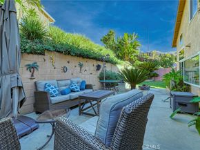 11849 Kathyann Street, Sylmar CA 91342