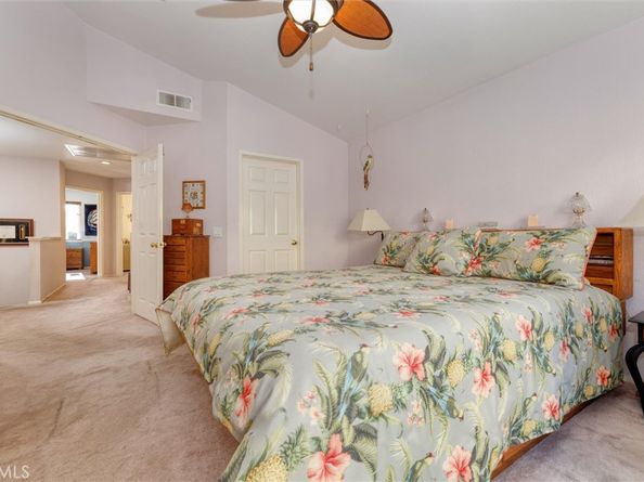 11849 Kathyann Street, Sylmar CA 91342