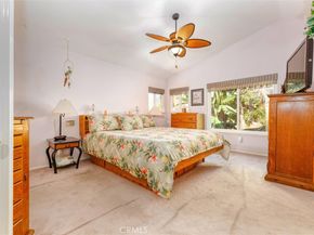 11849 Kathyann Street, Sylmar CA 91342