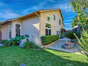11849 Kathyann Street, Sylmar CA 91342