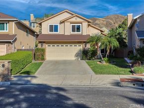11849 Kathyann Street, Sylmar CA 91342
