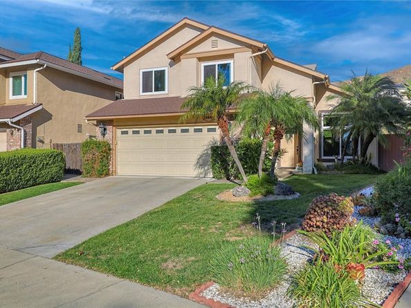 11849 Kathyann Street, Sylmar CA 91342