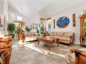 11849 Kathyann Street, Sylmar CA 91342