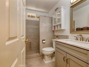 11849 Kathyann Street, Sylmar CA 91342