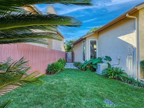 11849 Kathyann Street, Sylmar CA 91342