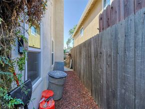 11849 Kathyann Street, Sylmar CA 91342