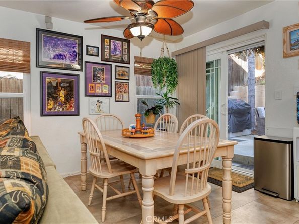 11849 Kathyann Street, Sylmar CA 91342