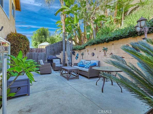 11849 Kathyann Street, Sylmar CA 91342