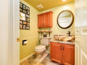 11849 Kathyann Street, Sylmar CA 91342