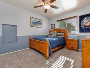 11849 Kathyann Street, Sylmar CA 91342