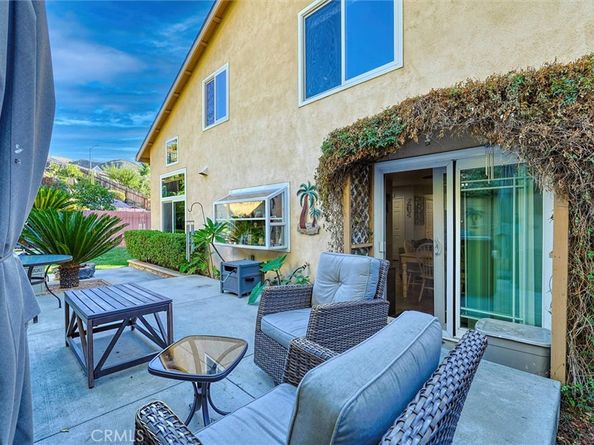 11849 Kathyann Street, Sylmar CA 91342