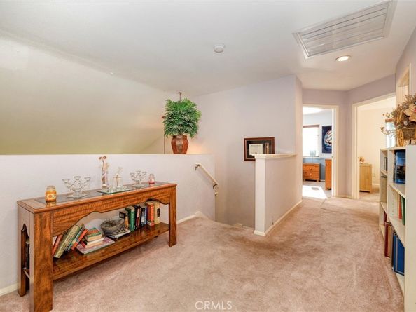 11849 Kathyann Street, Sylmar CA 91342