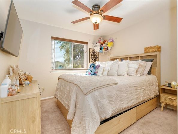 11849 Kathyann Street, Sylmar CA 91342