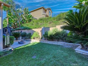 11849 Kathyann Street, Sylmar CA 91342