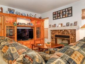 11849 Kathyann Street, Sylmar CA 91342