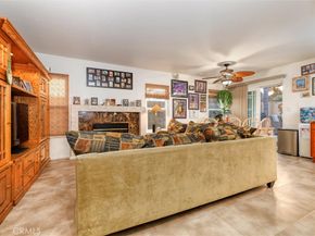 11849 Kathyann Street, Sylmar CA 91342