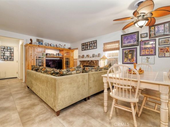 11849 Kathyann Street, Sylmar CA 91342