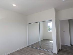15126 W Logos Court, North Hills CA 91343