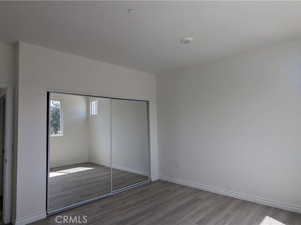 15126 W Logos Court, North Hills CA 91343