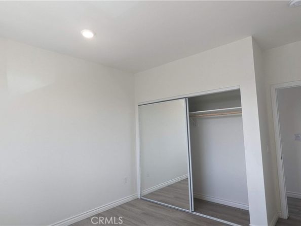 15126 W Logos Court, North Hills CA 91343