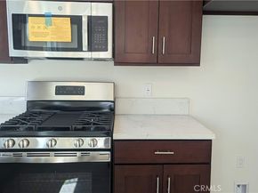15126 W Logos Court, North Hills CA 91343