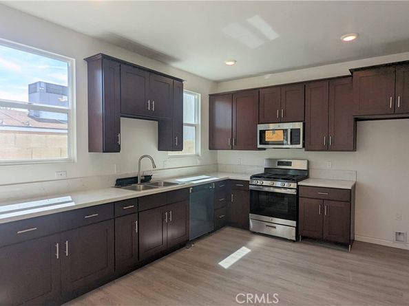 15126 W Logos Court, North Hills CA 91343