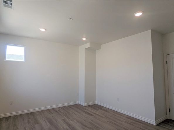 15126 W Logos Court, North Hills CA 91343