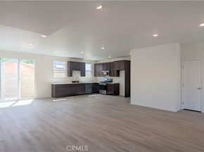 15126 W Logos Court, North Hills CA 91343
