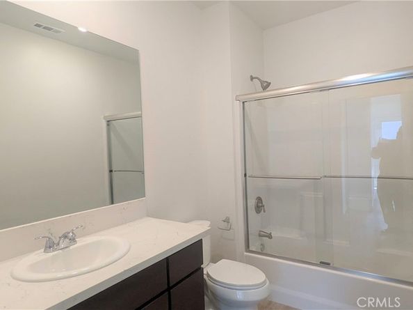 15126 W Logos Court, North Hills CA 91343
